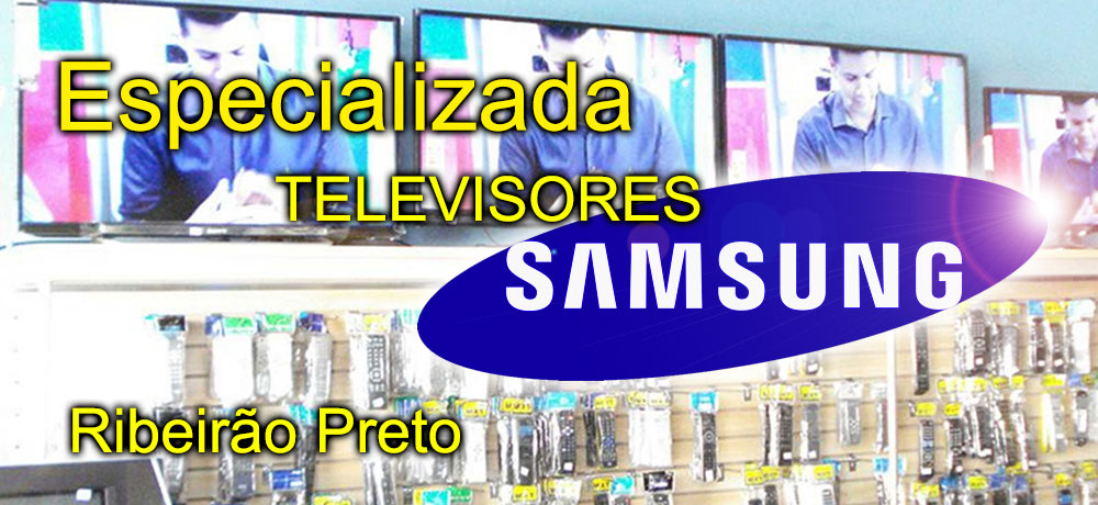 tv samsung mini